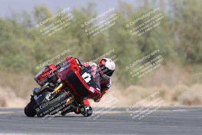media/Apr-26-2025-BRL Bagger Racing League (Sat) [[9e270f465f]]/9-Bagger GP and Pro Stock Race/